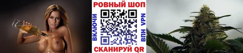 Виды наркотиков купить Лукоянов Гашиш  A-PVP  Меф  COCAIN 