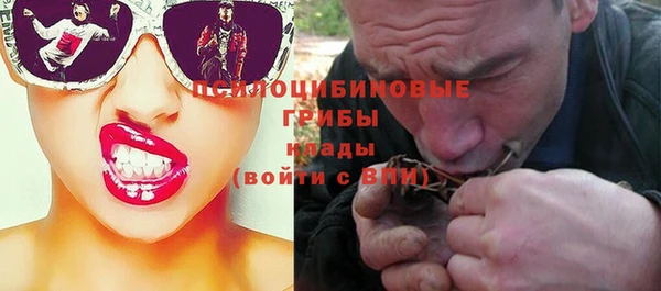 соль курить ск Алексин