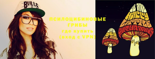 соль курить ск Алексин