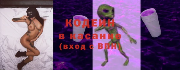 ПСИЛОЦИБИНОВЫЕ ГРИБЫ Алексеевка